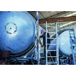 bosch_2608600540_5