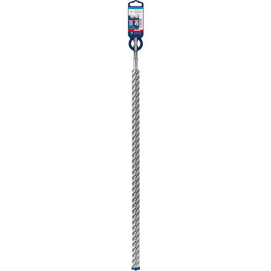bosch_2608900148_2