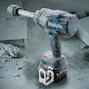 makita_tw011gz01_20