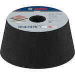 bosch_1608600241