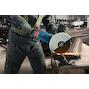 bosch_06018c3400