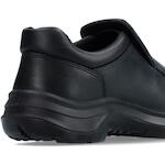 bata_n5lm0pe221047_5