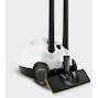 karcher_15126000_8