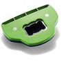 festool_577821
