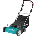 makita_uv3600