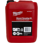 milwaukee_4932493462