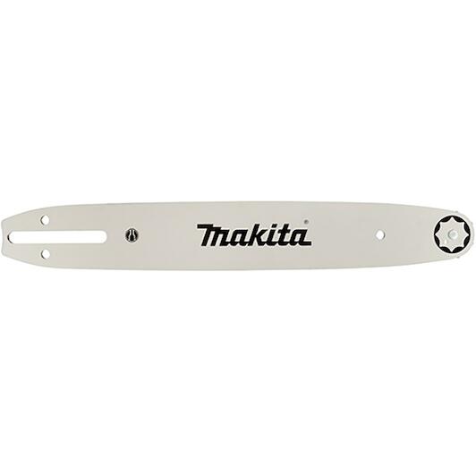 makita_191g26_6