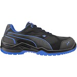 puma_901142539935_47_3