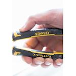 stanley_0_89_868