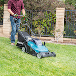 makita_dlm432pt2