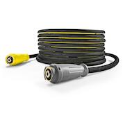 karcherprofessional_61100310