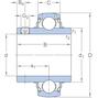 skf_yar212_2fva201_2
