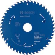 bosch_2608644514