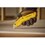 stanley_stht10430_0