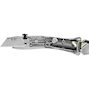 stanley_fmht10505_0_9