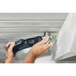 festool_578095