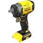 stanley_sfmcf910b_xj_3