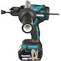 makita_dhp492rt3j_3