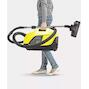 karcherhomegarden_11952200_5