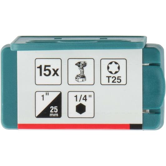 makita_e_25965_4