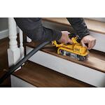dewalt_dcw220p2_qw
