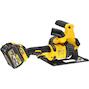 dewalt_dcg200t2_qw