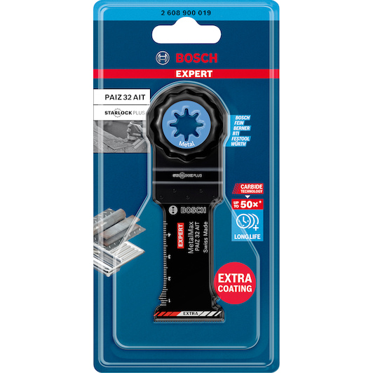 bosch_2608900019_2