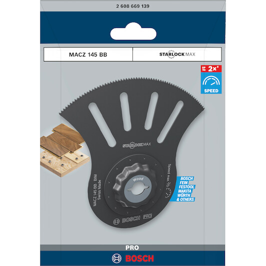 bosch_2608669139_2