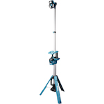 makita_beadml814_9