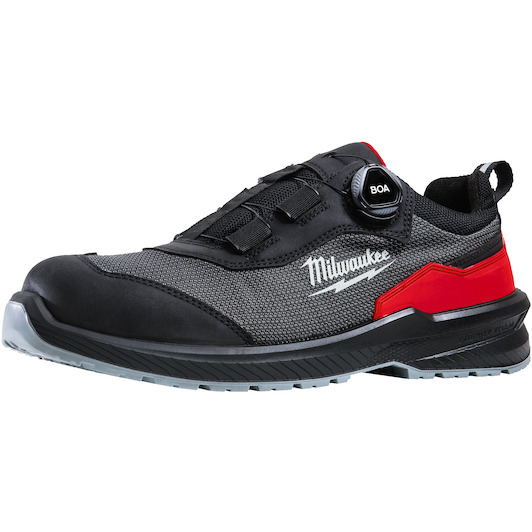 milwaukee_4932498092