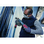 bosch_2608669115_6