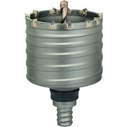 bosch_2608580524