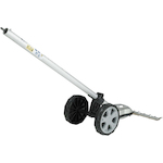makita_1913c9_3_5