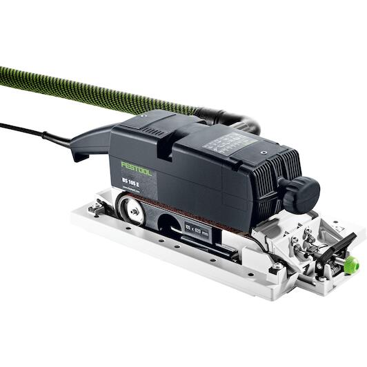 festool_204802
