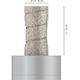 bosch_2608599038_4