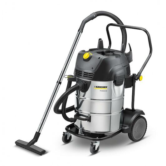 karcher_16672890