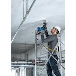 bosch_0611923003