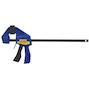 irwin_t53006el7_3