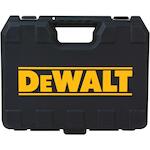 dewalt_d25133k_qs