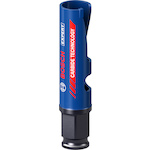 bosch_2608900453