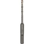 bosch_2608585612
