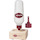 Category Lamello paint, glue, and sealing tools