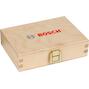 bosch_2608577022