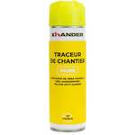 xhander_68613973