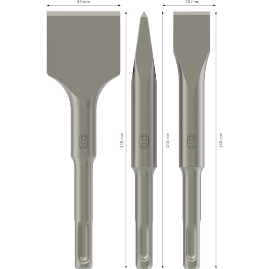 bosch_2608690180_3