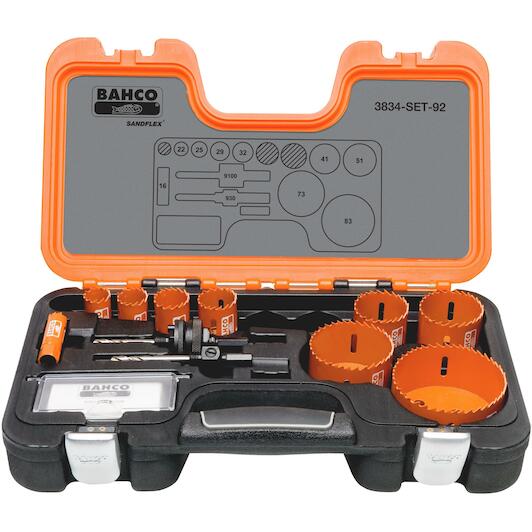 bahco_3834_set_92