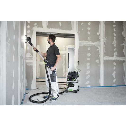 festool_578424_6