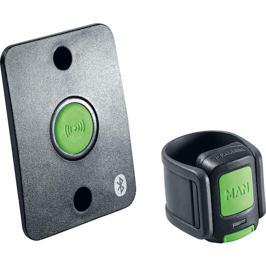 festool_202097