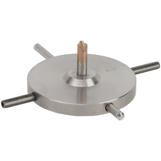 bosch_2608597905