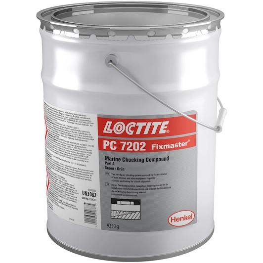 loctite_1564701